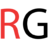 gallery-red.com